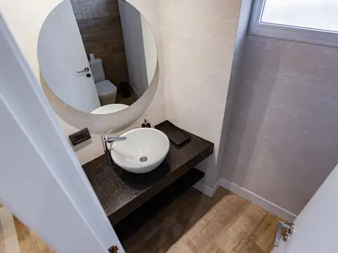 AV. DEL VALLE 2799 09 01 TORRE MIRADOR