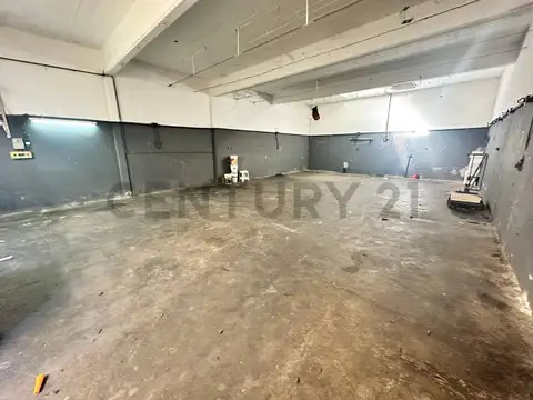 Valentín Gómez 600, Piso 0