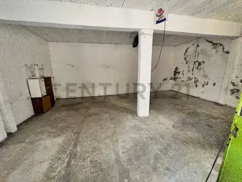 Galpon en Venta en Villa Lynch, USD 100.000