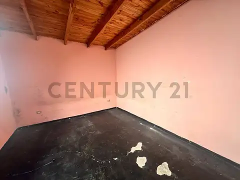 Galpon en Venta A Estrenar