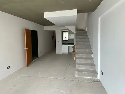 Oficina en Venta A Estrenar