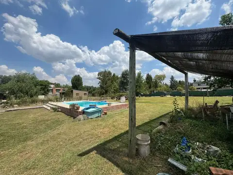 Pampa de Achala 1000