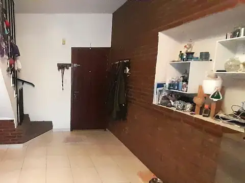 Depto Tipo Casa en Venta al Noroeste