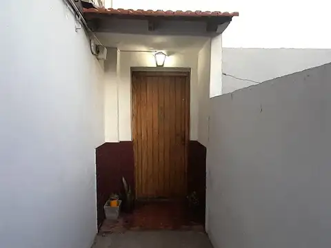 Santiago del Estero 1400