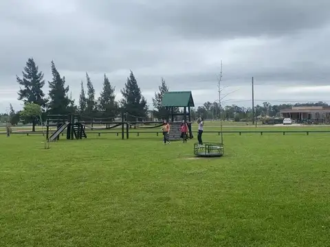 Fincas de San Vicente