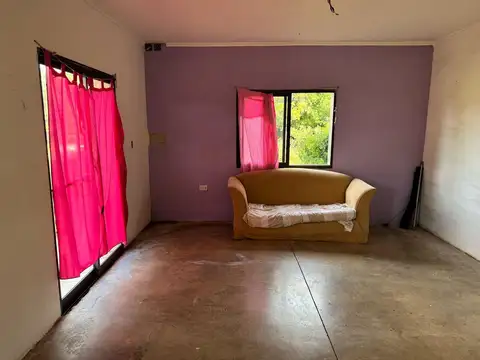 Teresa de Calcuta 100