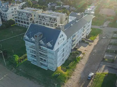 Departamento en Venta 19 años