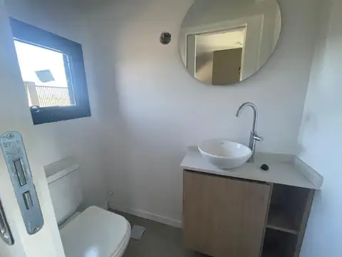 Casa en Venta al Sur