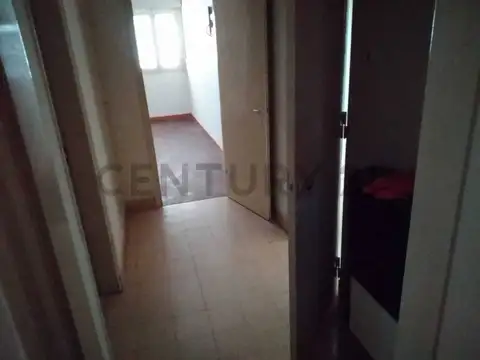 Casa en Venta en Rafaela, USD 160.000