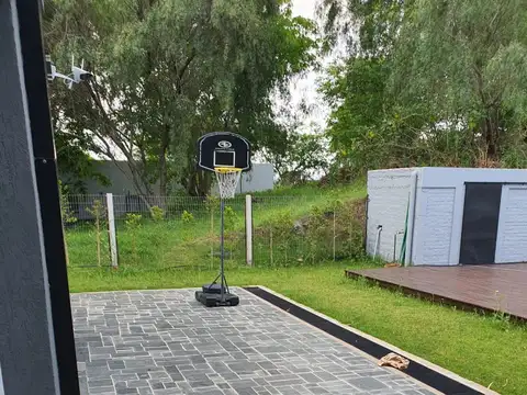 Casa en venta en Parana