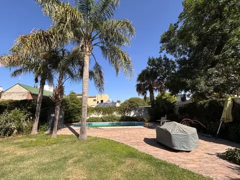 Monseñor Ferreyra 6900