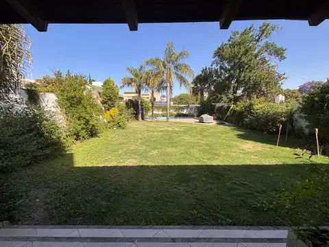 Casa en Venta en Cordoba, USD 270.000