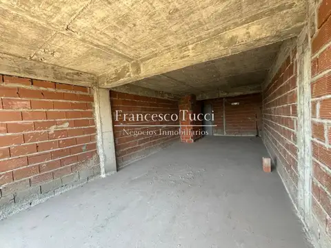 Oficina en Alquiler al Oeste