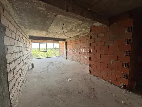 Oficina en alquiler en Distrito T, General Rodriguez