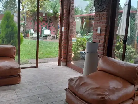Casa en venta en Atlántida