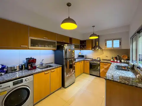 Martín Rodríguez 1500