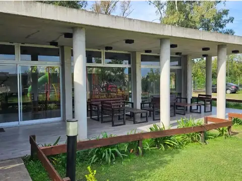 Terreno en Venta de 533,0 m2