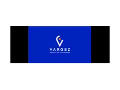 VARGEZ AGENCIA DE PROPIEDADES