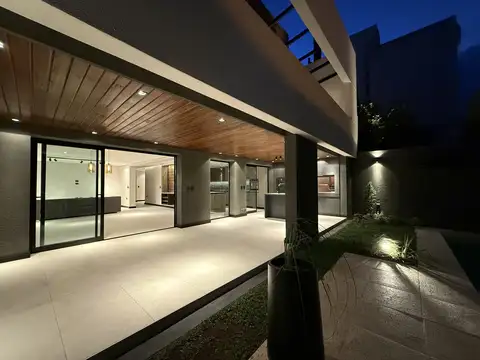 Casa en venta en Shopping