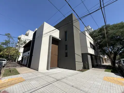 Casa en venta en Shopping