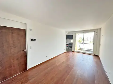 Departamento en venta de 2 dormitorios en Rosario
