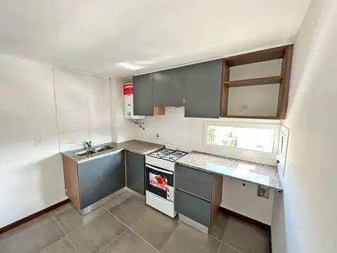 Departamento en Venta en Martin, USD 138.000