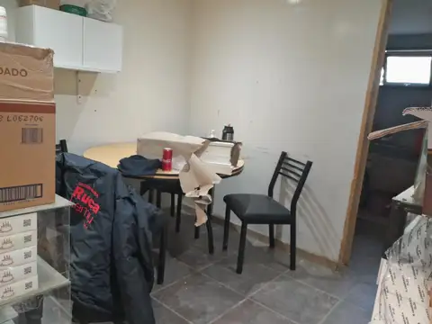 Galpon en Alquiler en Dina Huapi, USD 3.000