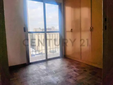 Venta de departamento Cuidad de Mendoza