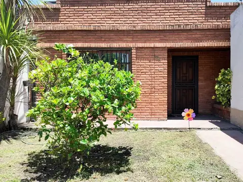 Casa en Venta en Gerli, USD 75.000