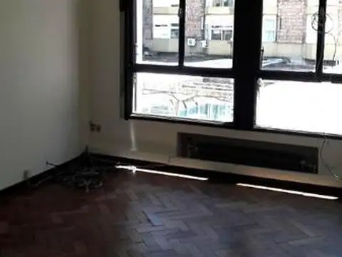 Oficina en Venta al Sur