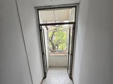 Departamento en Venta en Alberdi, USD 45.000