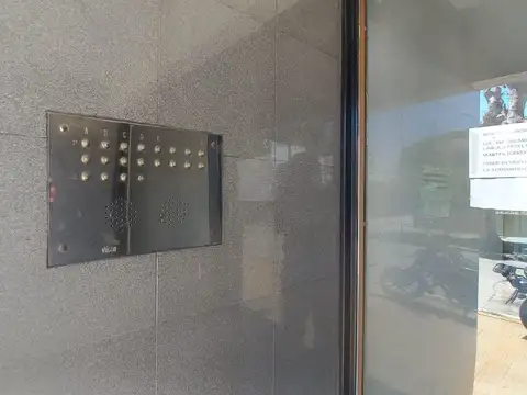 Departamento en Venta 51 años