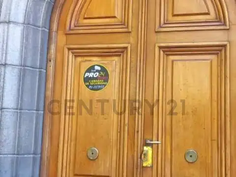 OFICINA EN VENTA CENTRO