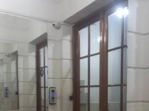 Oficina en Venta A Estrenar