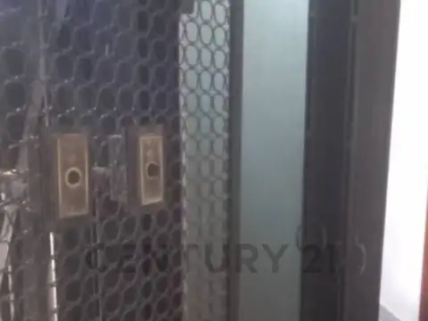 Oficina en Venta en Centro, USD 12.000