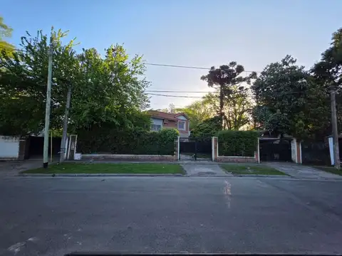 Casa en Venta de 5 dormitorios