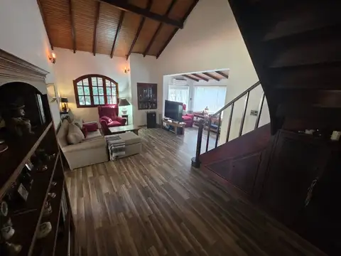 Casa en Venta 61 años