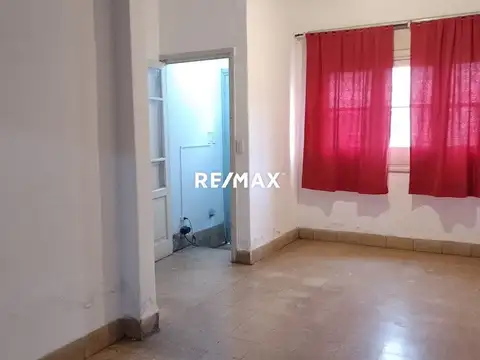 Macrocentro. La Rioja 600