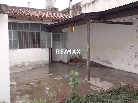 CASA 3 DORMITORIOS VENTA ZONA MACROCENTRO