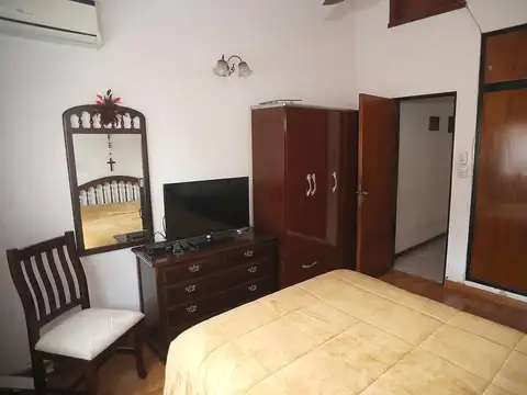 Casa en Venta 47 años