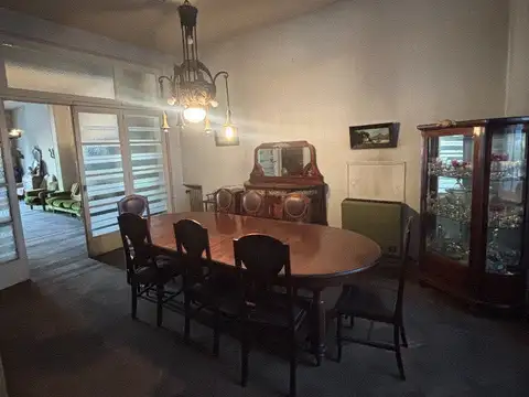 Departamento en Venta en Recoleta, USD 355.000