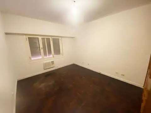 Casa en Alberd- 3 dorm