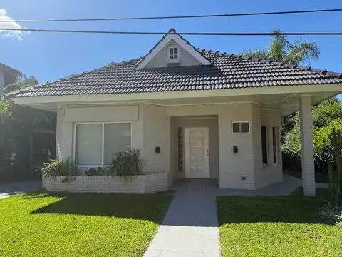 Escribano Francisco Vazquez 3500