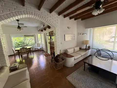 Casa en Venta en Venado II, USD 165.000