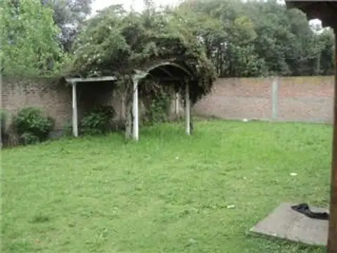 Casa en Venta en Merlo, USD 200.000