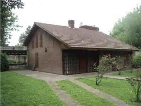 Casa en Venta 5