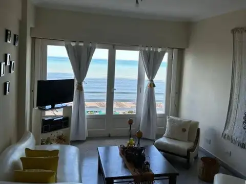 Departamento en Venta en Miramar, USD 140.000