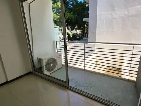 Departamento en Venta en Agronomia, USD 62.000