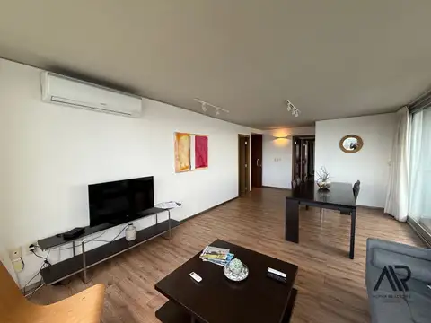 av de las americas 7700