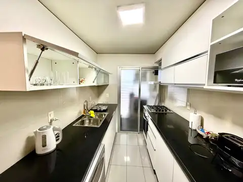 Departamento en Venta en Canelones, USD 348.000